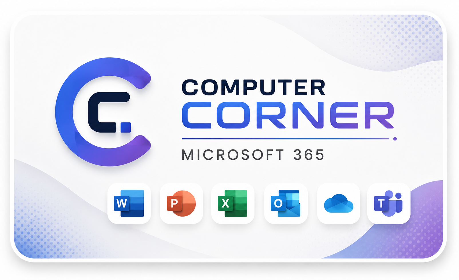 Miniatura Microsoft 365
